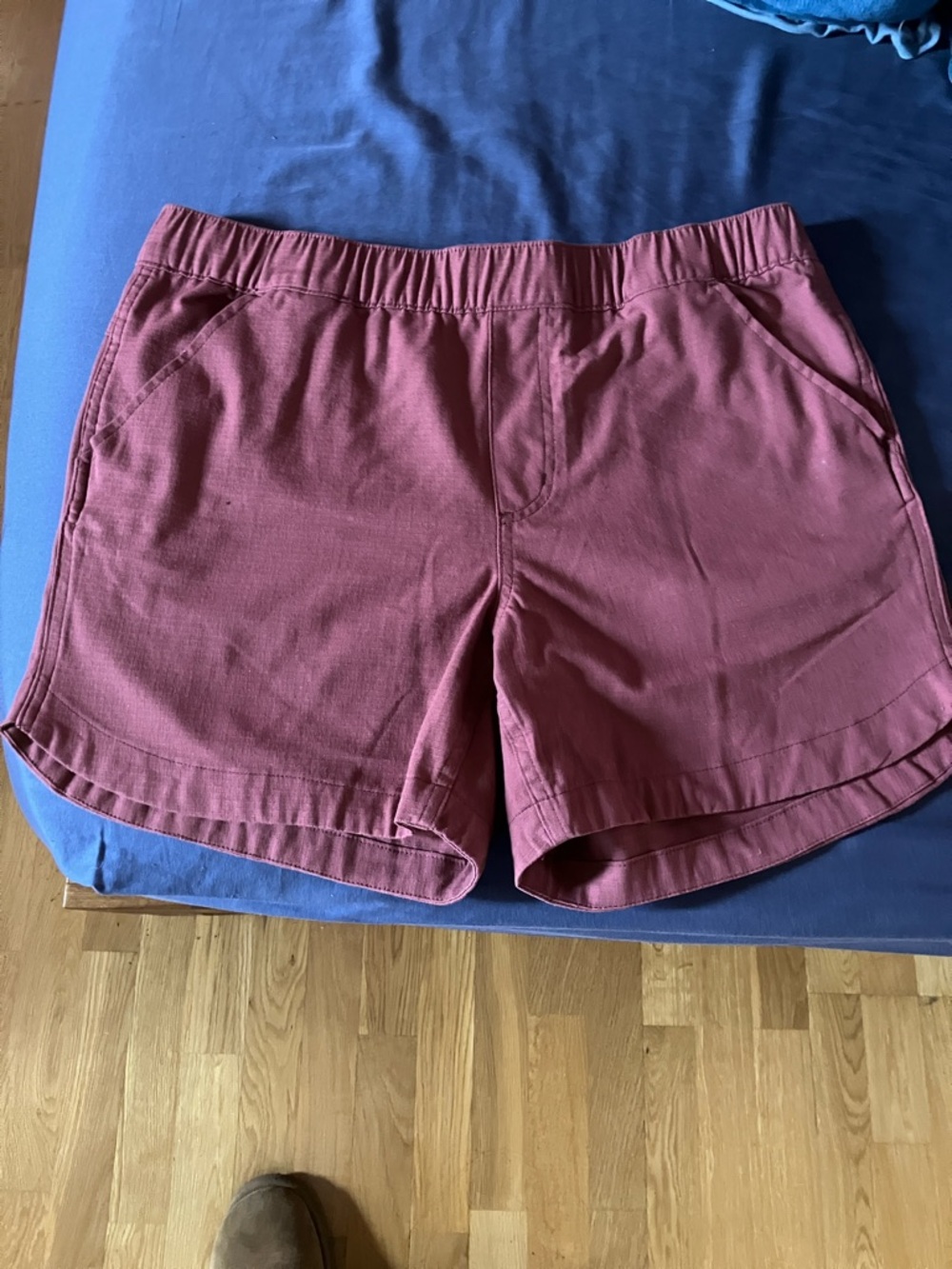 Carhartt shorts